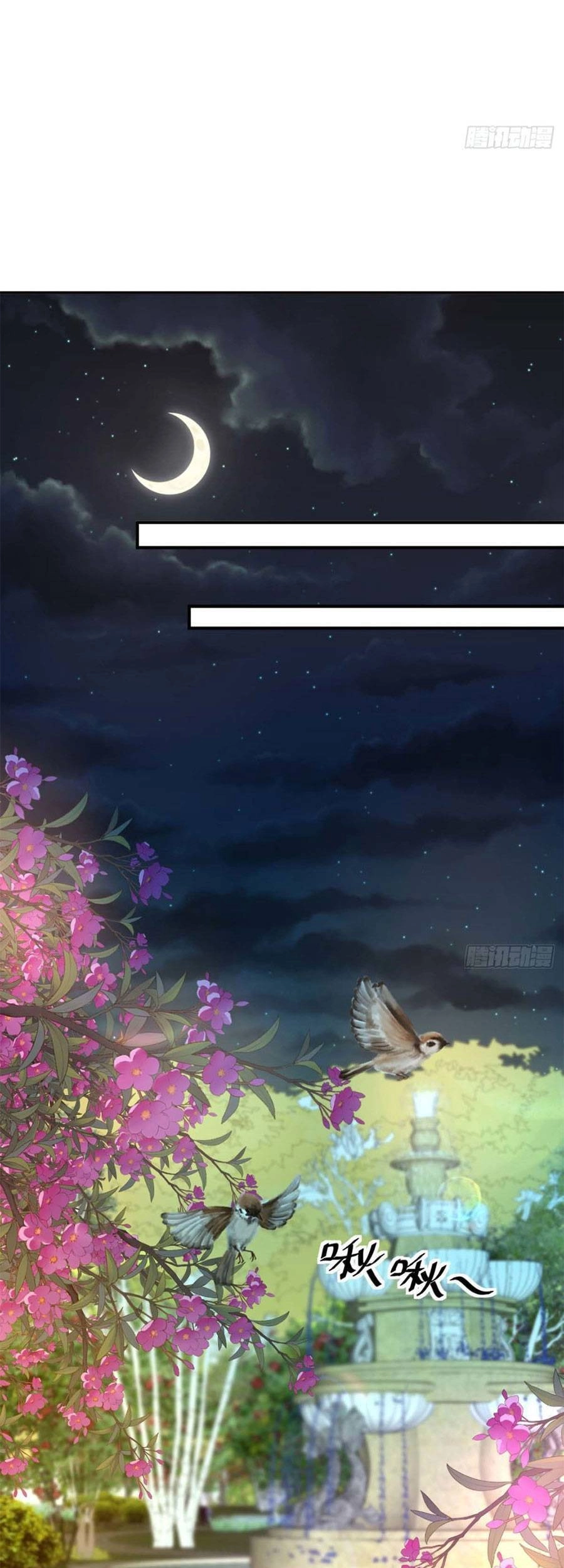 Đại Lão Gọi Tôi Tiểu Tổ Tông Chapter 80 - 19