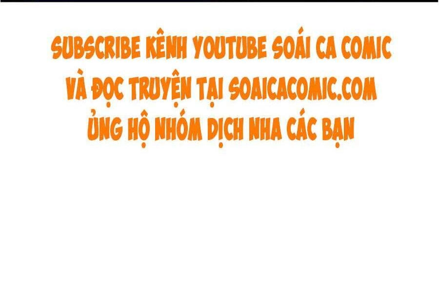 Đại Lão Gọi Tôi Tiểu Tổ Tông Chapter 80 - 24