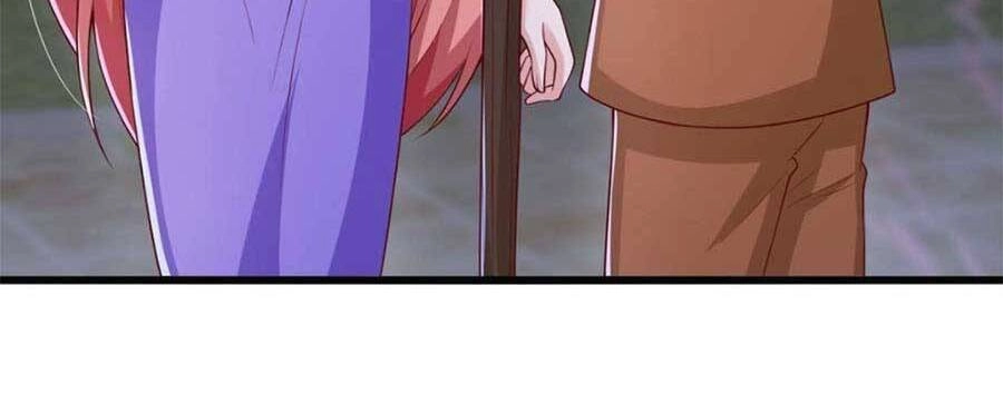 Đại Lão Gọi Tôi Tiểu Tổ Tông Chapter 84 - 7