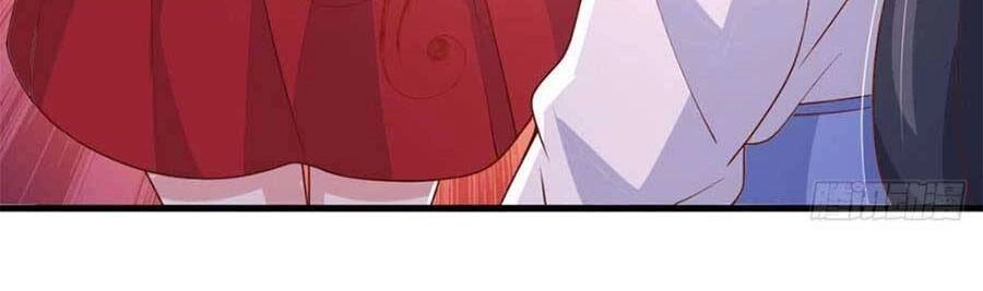 Đại Lão Gọi Tôi Tiểu Tổ Tông Chapter 87 - 15