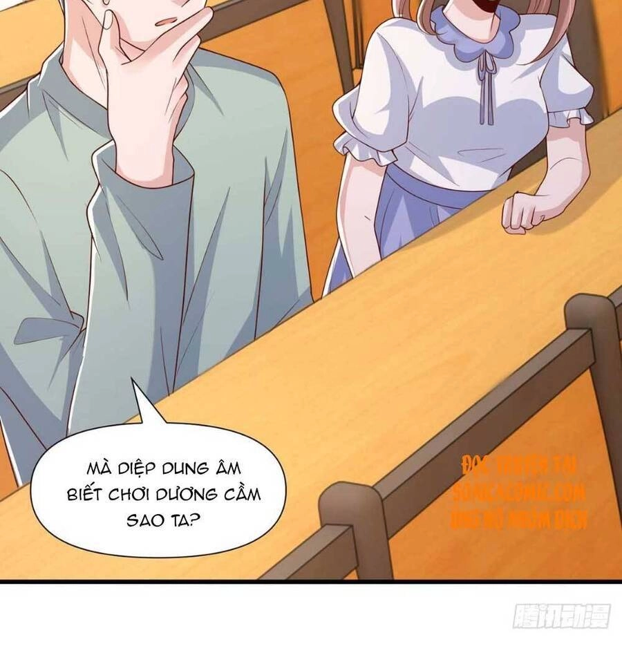 Đại Lão Gọi Tôi Tiểu Tổ Tông Chapter 89 - 16