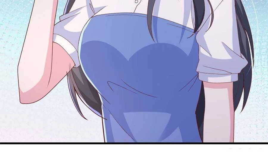 Đại Lão Gọi Tôi Tiểu Tổ Tông Chapter 90 - 11