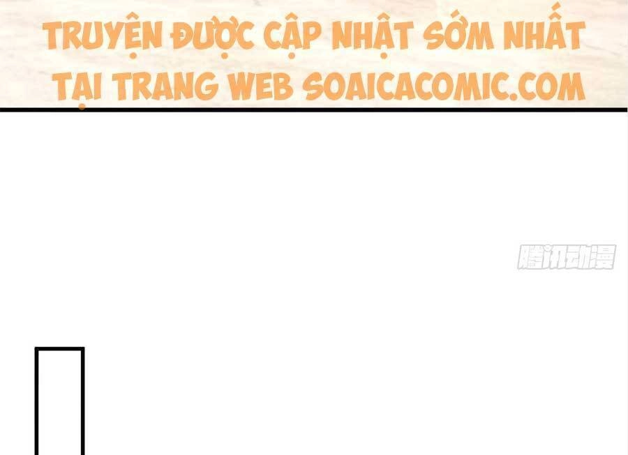 Đại Lão Gọi Tôi Tiểu Tổ Tông Chapter 91 - 15