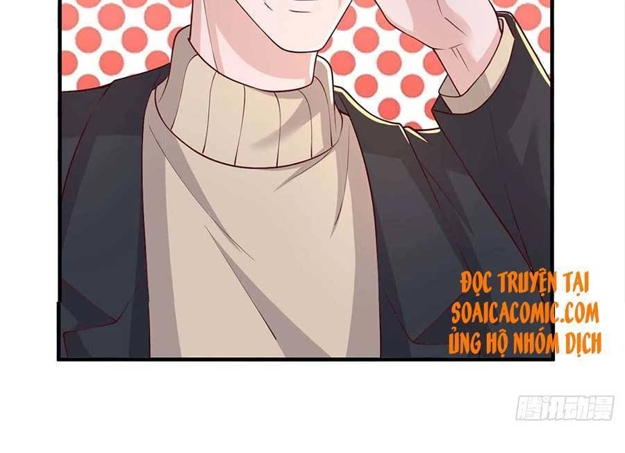 Đại Lão Gọi Tôi Tiểu Tổ Tông Chapter 91 - 20