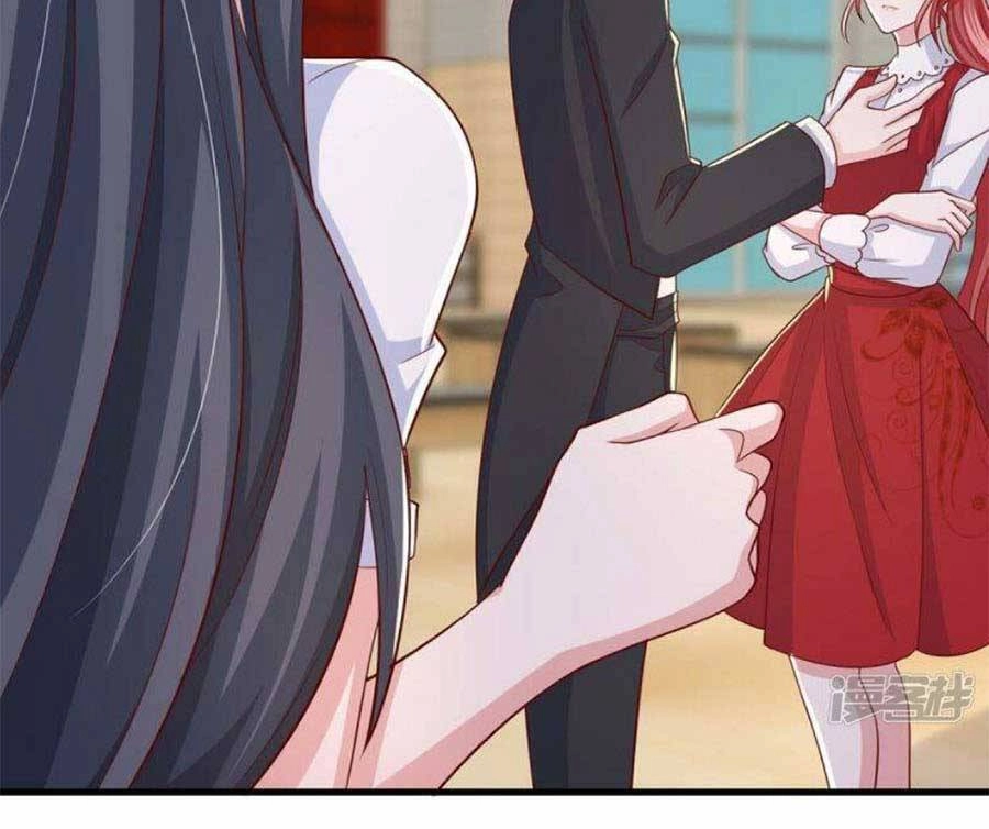 Đại Lão Gọi Tôi Tiểu Tổ Tông Chapter 94 - 17