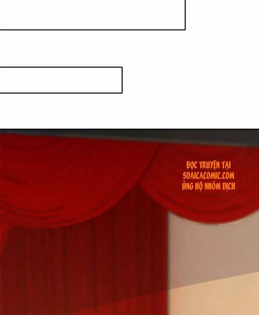 Đại Lão Gọi Tôi Tiểu Tổ Tông Chapter 97 - 5