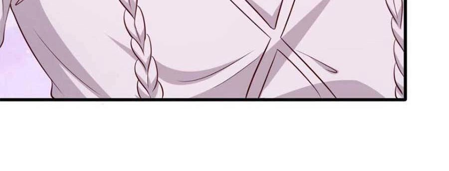 Đại Lão Gọi Tôi Tiểu Tổ Tông Chapter 98 - 11