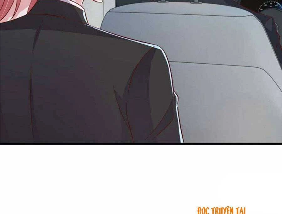 Đại Lão Gọi Tôi Tiểu Tổ Tông Chapter 99 - 6