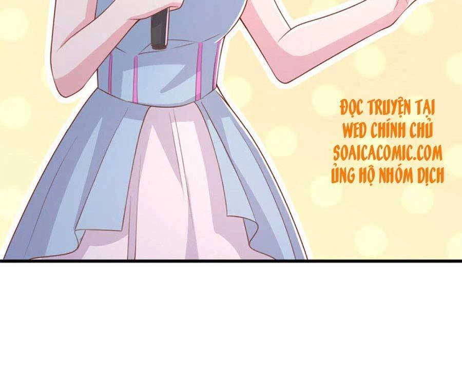 Đại Lão Gọi Tôi Tiểu Tổ Tông Chapter 101 - 8