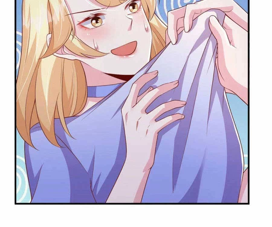 Đại Lão Gọi Tôi Tiểu Tổ Tông Chapter 101 - 15