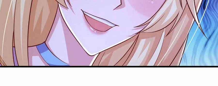 Đại Lão Gọi Tôi Tiểu Tổ Tông Chapter 101 - 21