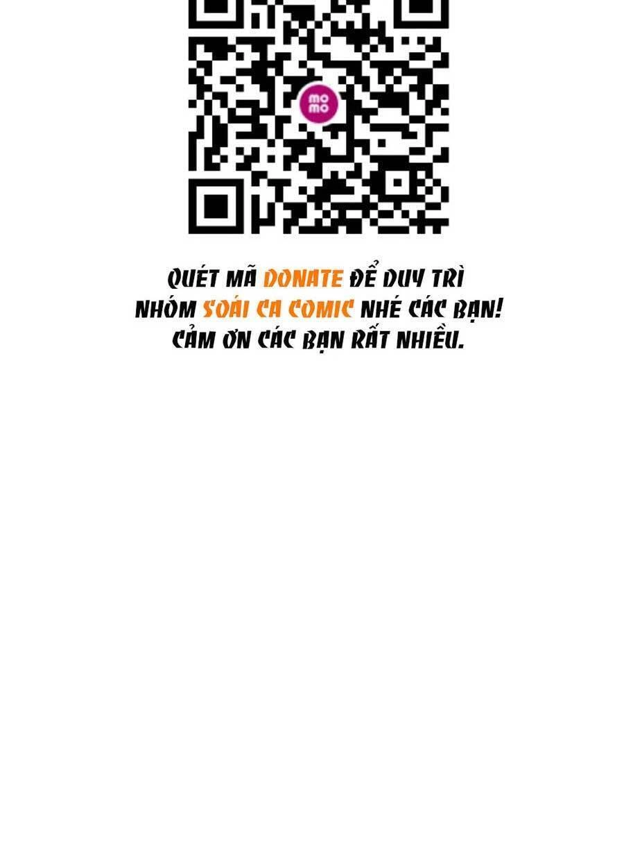 Đại Lão Gọi Tôi Tiểu Tổ Tông Chapter 105 - 23