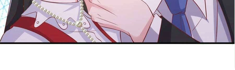 Đại Lão Gọi Tôi Tiểu Tổ Tông Chapter 106 - 7