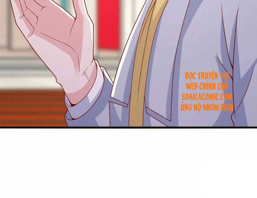 Đại Lão Gọi Tôi Tiểu Tổ Tông Chapter 107 - 6