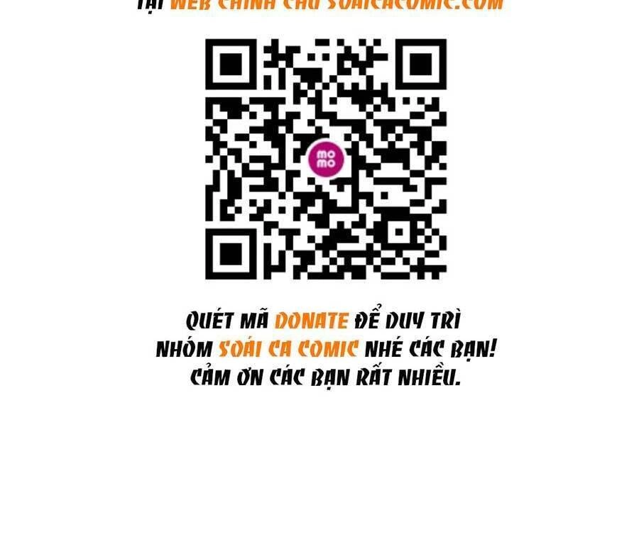 Đại Lão Gọi Tôi Tiểu Tổ Tông Chapter 107 - 28