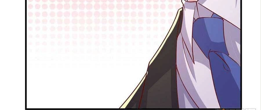 Đại Lão Gọi Tôi Tiểu Tổ Tông Chapter 108 - 7