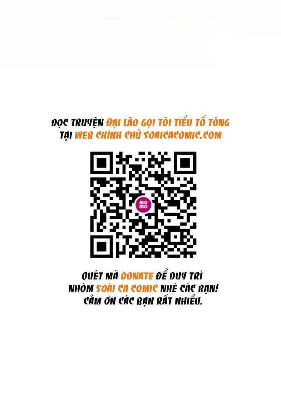 Đại Lão Gọi Tôi Tiểu Tổ Tông Chapter 111 - 25