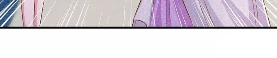 Đại Lão Gọi Tôi Tiểu Tổ Tông Chapter 112 - 17