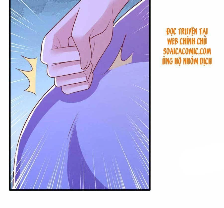 Đại Lão Gọi Tôi Tiểu Tổ Tông Chapter 112 - 22