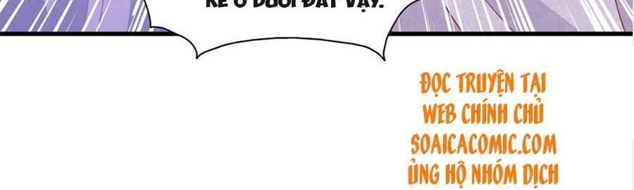 Đại Lão Gọi Tôi Tiểu Tổ Tông Chapter 113 - 7