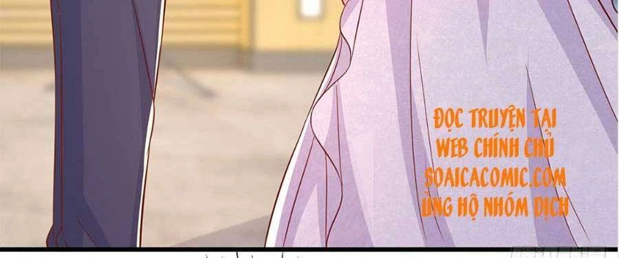 Đại Lão Gọi Tôi Tiểu Tổ Tông Chapter 113 - 19