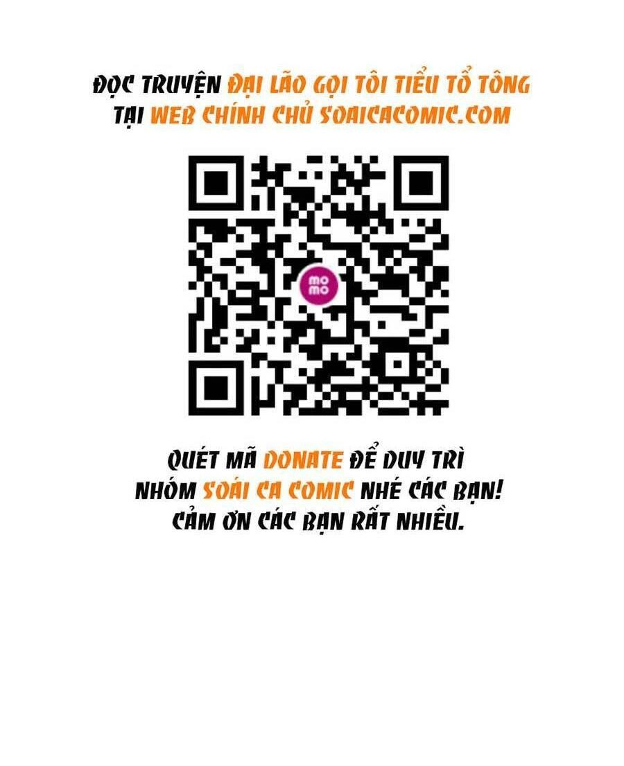 Đại Lão Gọi Tôi Tiểu Tổ Tông Chapter 113 - 25