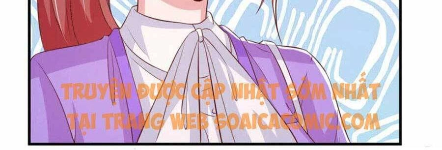 Đại Lão Gọi Tôi Tiểu Tổ Tông Chapter 114 - 17