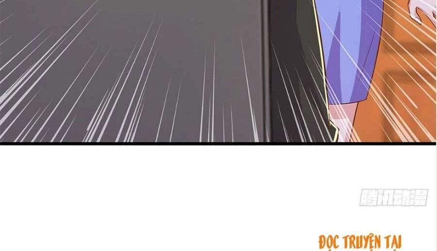 Đại Lão Gọi Tôi Tiểu Tổ Tông Chapter 116 - 7