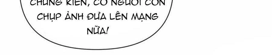 Đại Lão Gọi Tôi Tiểu Tổ Tông Chapter 120 - 7