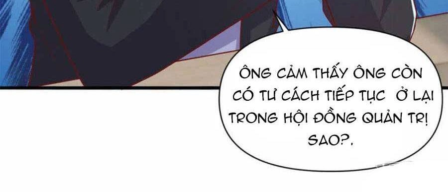 Đại Lão Gọi Tôi Tiểu Tổ Tông Chapter 121 - 17