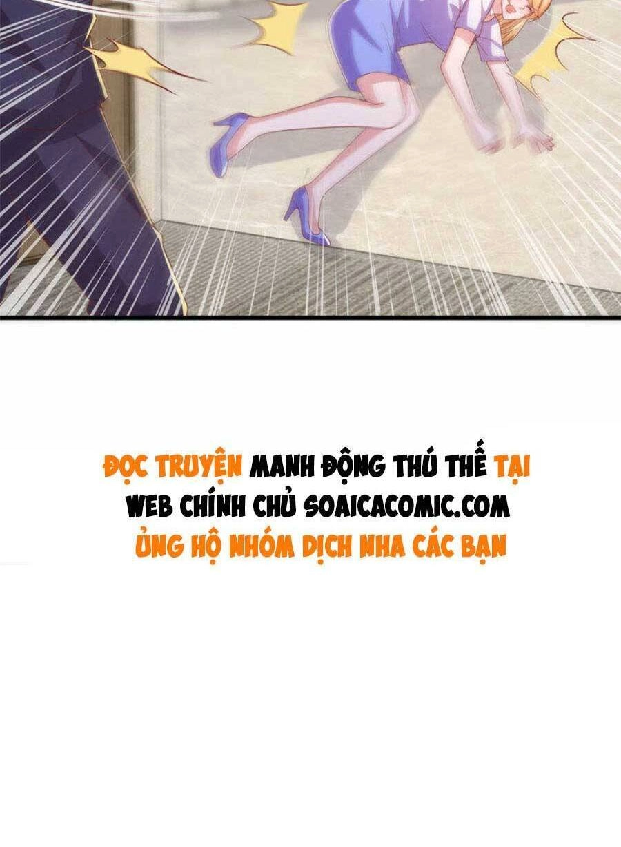 Đại Lão Gọi Tôi Tiểu Tổ Tông Chapter 121 - 24