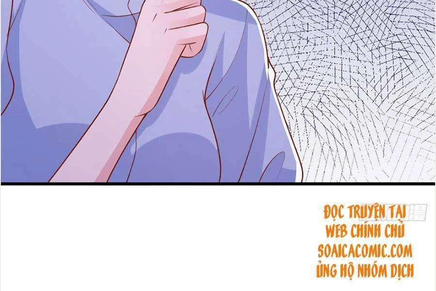 Đại Lão Gọi Tôi Tiểu Tổ Tông Chapter 124 - 8