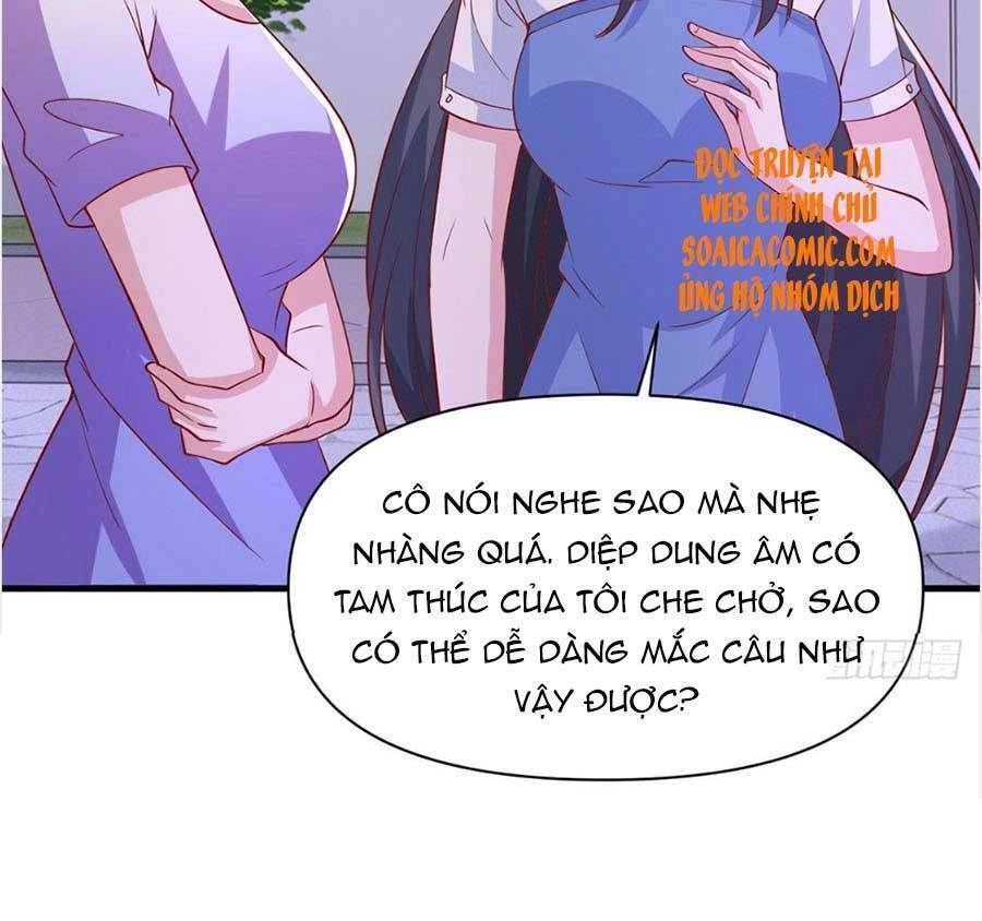 Đại Lão Gọi Tôi Tiểu Tổ Tông Chapter 124 - 15