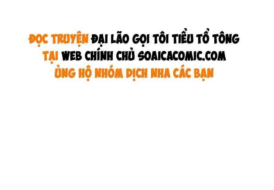 Đại Lão Gọi Tôi Tiểu Tổ Tông Chapter 125 - 23