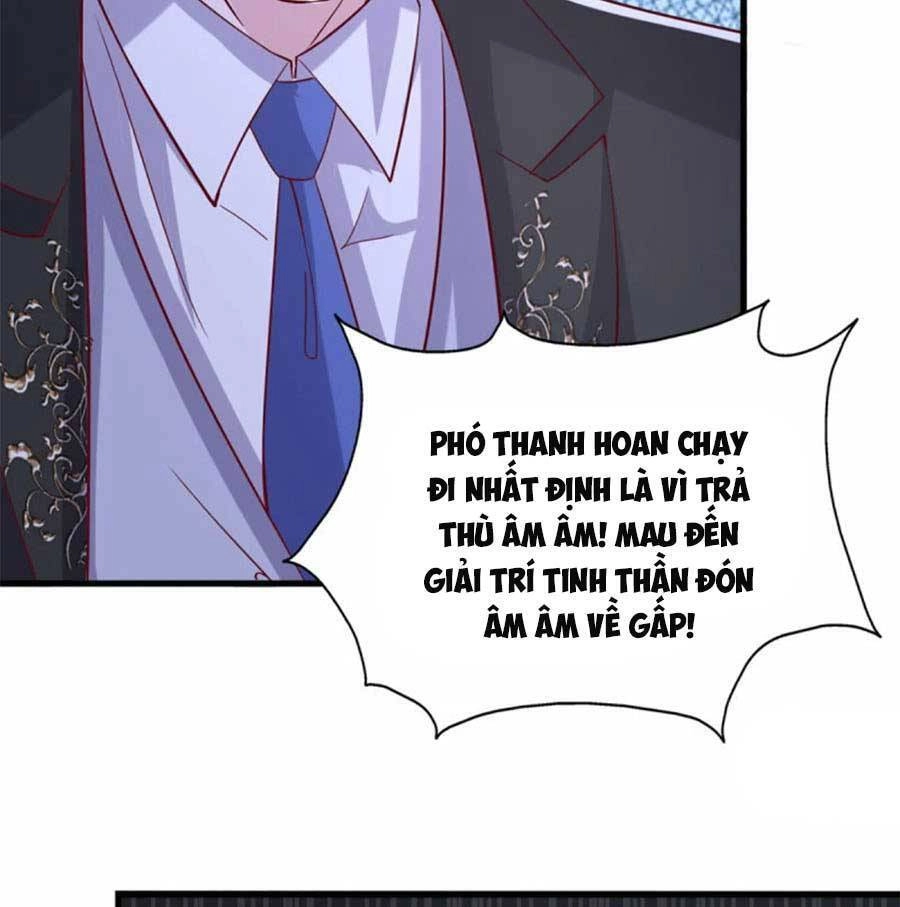 Đại Lão Gọi Tôi Tiểu Tổ Tông Chapter 128 - 16