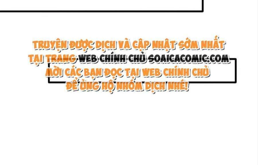 Đại Lão Gọi Tôi Tiểu Tổ Tông Chapter 134 - 8