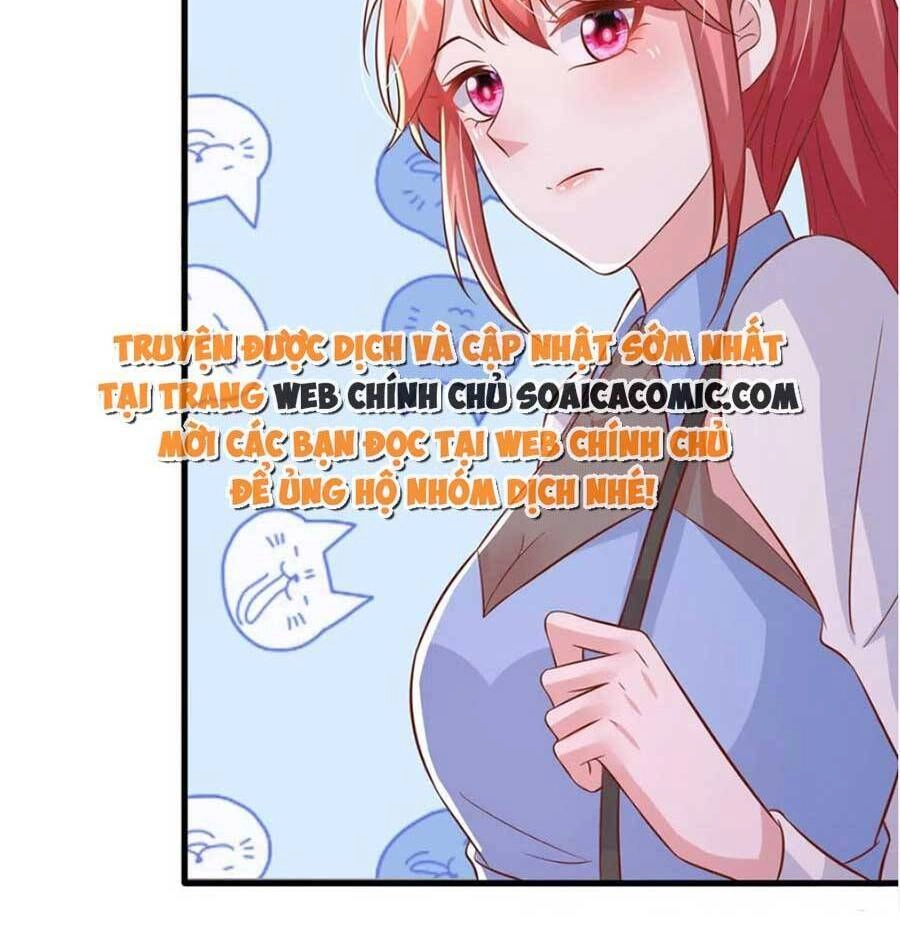 Đại Lão Gọi Tôi Tiểu Tổ Tông Chapter 134 - 12