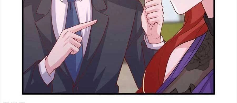 Đại Lão Gọi Tôi Tiểu Tổ Tông Chapter 134 - 28