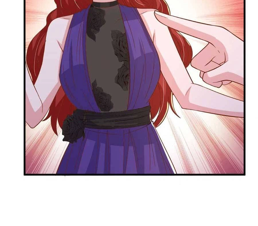 Đại Lão Gọi Tôi Tiểu Tổ Tông Chapter 135 - 12