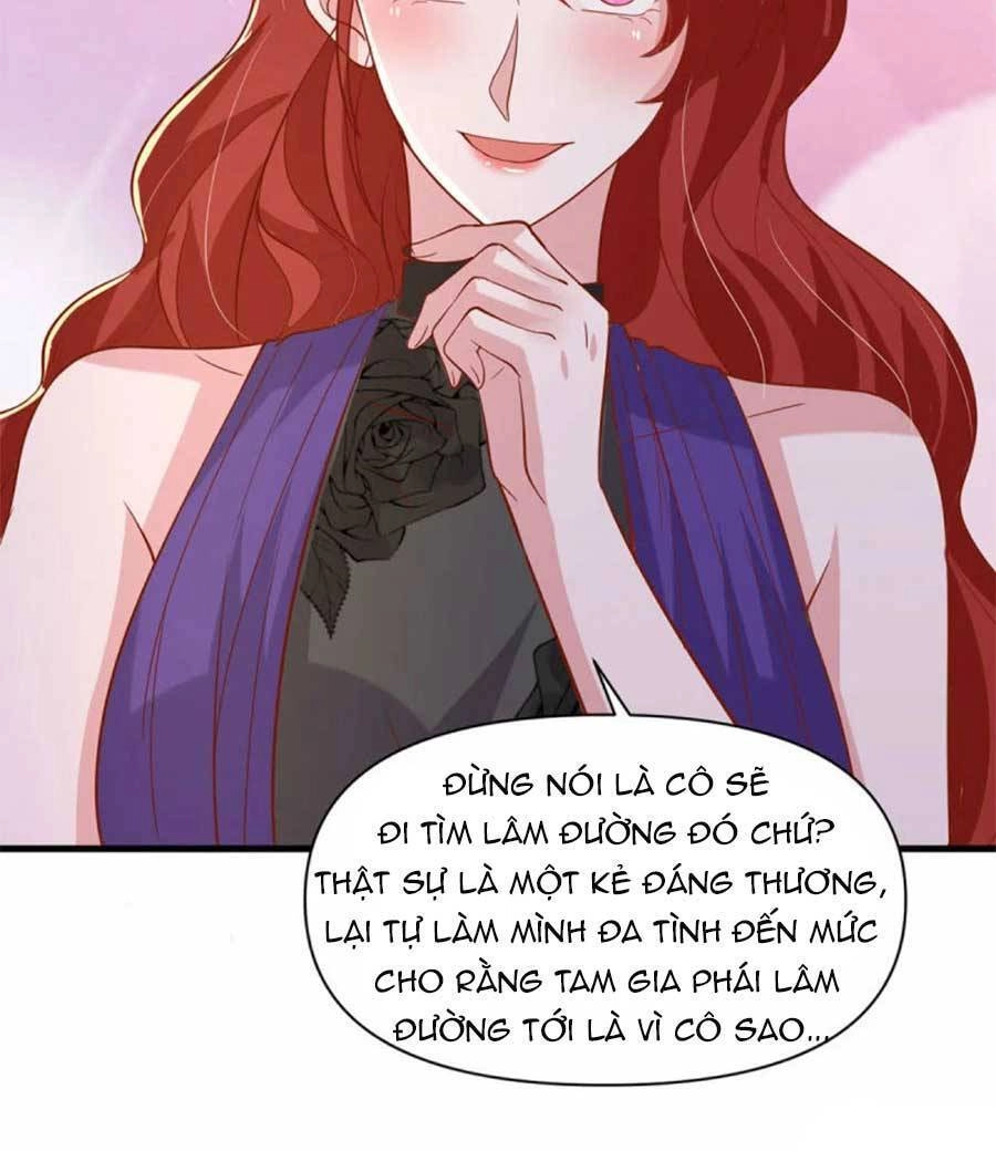 Đại Lão Gọi Tôi Tiểu Tổ Tông Chapter 137 - 20