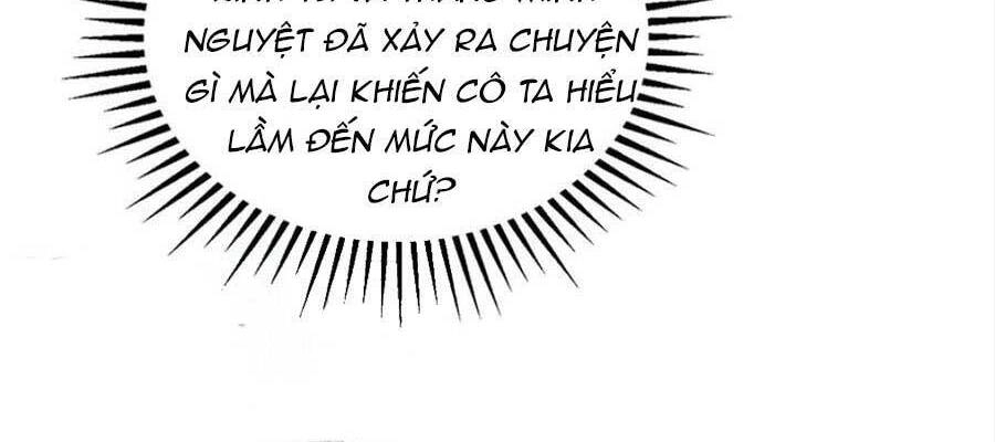 Đại Lão Gọi Tôi Tiểu Tổ Tông Chapter 138 - 5