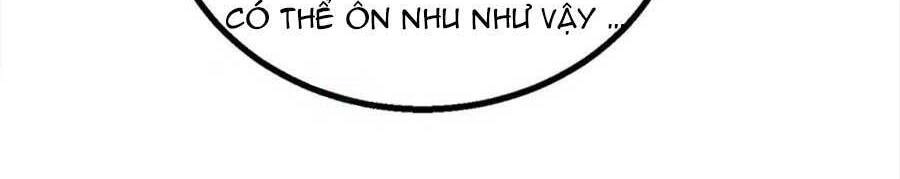 Đại Lão Gọi Tôi Tiểu Tổ Tông Chapter 138 - 21