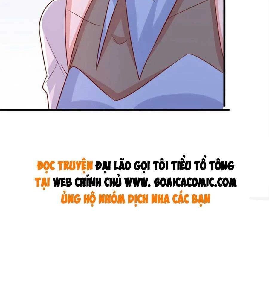 Đại Lão Gọi Tôi Tiểu Tổ Tông Chapter 138 - 28