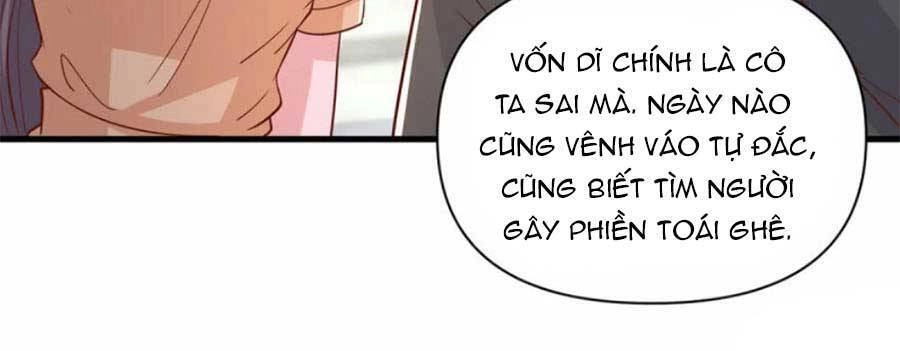 Đại Lão Gọi Tôi Tiểu Tổ Tông Chapter 139 - 18