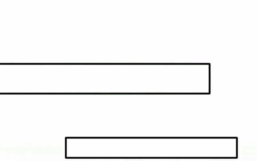 Đại Lão Gọi Tôi Tiểu Tổ Tông Chapter 141 - 19