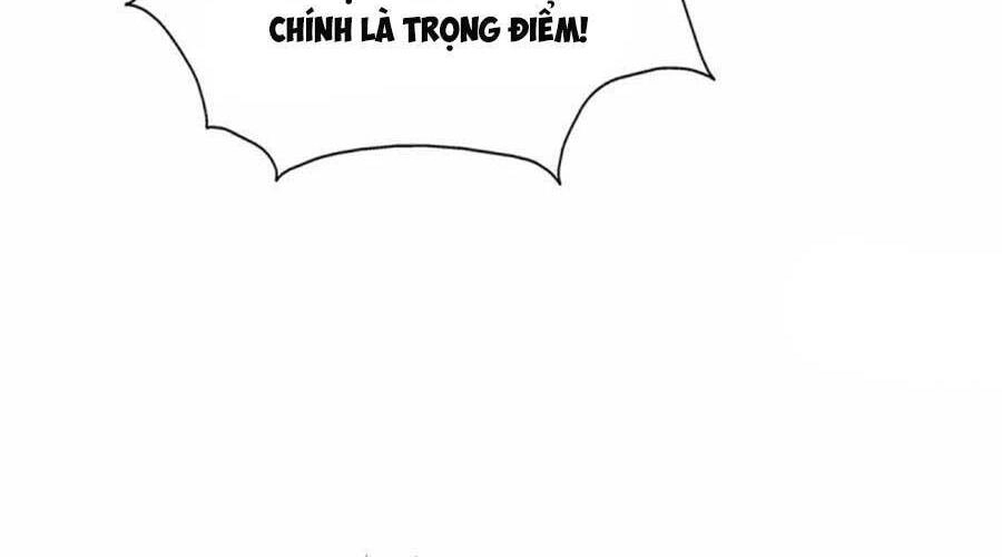 Đại Lão Gọi Tôi Tiểu Tổ Tông Chapter 141 - 23