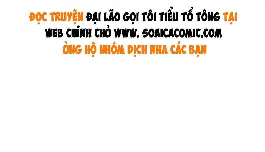 Đại Lão Gọi Tôi Tiểu Tổ Tông Chapter 141 - 27