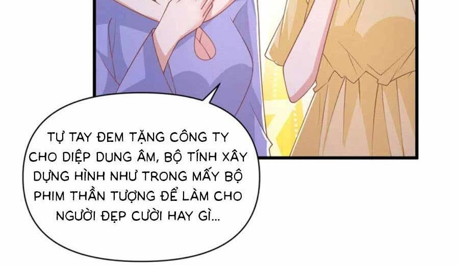 Đại Lão Gọi Tôi Tiểu Tổ Tông Chapter 142 - 16