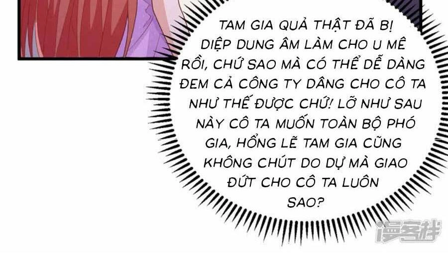 Đại Lão Gọi Tôi Tiểu Tổ Tông Chapter 142 - 24