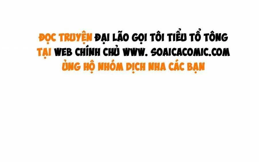 Đại Lão Gọi Tôi Tiểu Tổ Tông Chapter 142 - 28